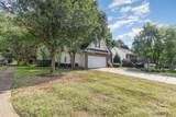 3428 Cranberry Nook Court - Photo 3