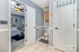 3428 Cranberry Nook Court - Photo 21