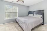 3428 Cranberry Nook Court - Photo 22