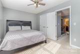 3428 Cranberry Nook Court - Photo 23