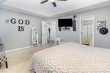 3428 Cranberry Nook Court - Photo 24