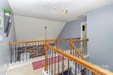 3428 Cranberry Nook Court - Photo 25