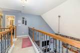 3428 Cranberry Nook Court - Photo 26