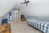 3428 Cranberry Nook Court - Photo 28