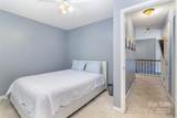 3428 Cranberry Nook Court - Photo 29