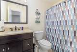 3428 Cranberry Nook Court - Photo 30