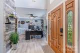 3428 Cranberry Nook Court - Photo 4