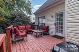 3428 Cranberry Nook Court - Photo 31