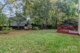 3428 Cranberry Nook Court - Photo 32