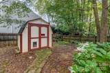 3428 Cranberry Nook Court - Photo 33