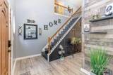 3428 Cranberry Nook Court - Photo 5