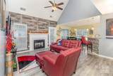 3428 Cranberry Nook Court - Photo 6