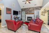 3428 Cranberry Nook Court - Photo 7