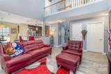 3428 Cranberry Nook Court - Photo 8