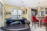 3428 Cranberry Nook Court - Photo 9
