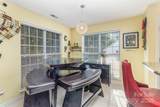 3428 Cranberry Nook Court - Photo 10