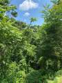 Lot 13 Highlands Drive - Photo 3
