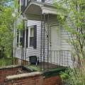 65 Mardell Circle - Photo 1