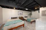 90 Skyland Circle - Photo 28