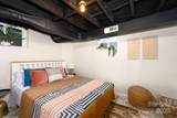 90 Skyland Circle - Photo 31