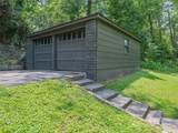 90 Skyland Circle - Photo 35