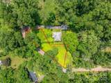 90 Skyland Circle - Photo 1