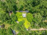 90 Skyland Circle - Photo 3
