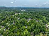 99999 Skyland Circle - Photo 5