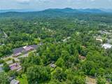 99999 Skyland Circle - Photo 6