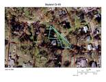 99999 Skyland Circle - Photo 8