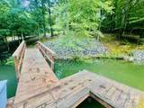 130 Seekirk Drive - Photo 2