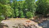 130 Seekirk Drive - Photo 15