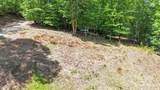 130 Seekirk Drive - Photo 16