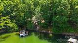 130 Seekirk Drive - Photo 21