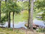130 Seekirk Drive - Photo 22