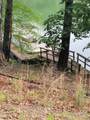130 Seekirk Drive - Photo 7