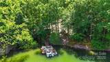 130 Seekirk Drive - Photo 9