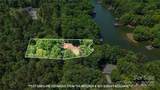 130 Seekirk Drive - Photo 10