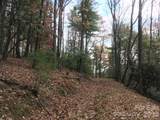 TBD Lucky Leaf Lane - Photo 12