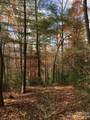 TBD Lucky Leaf Lane - Photo 14