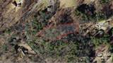 TBD Lucky Leaf Lane - Photo 15