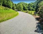 TBD Lucky Leaf Lane - Photo 4
