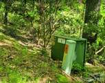TBD Lucky Leaf Lane - Photo 9