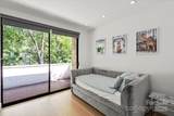 1620 Tryon Street - Photo 24