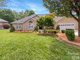 1326 Crown Ridge Drive - Photo 1