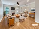 1326 Crown Ridge Drive - Photo 2