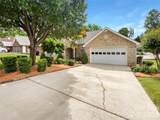 1326 Crown Ridge Drive - Photo 11