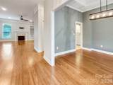 1326 Crown Ridge Drive - Photo 12