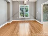 1326 Crown Ridge Drive - Photo 13