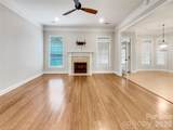 1326 Crown Ridge Drive - Photo 14